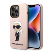 maska karl lagerfeld hc silicone nft ikonik za iphone 15 pro max roze-maska-karl-lagerfeld-hc-silicone-nft-ikonik-za-iphone-15-pro-max-67-roze-173270-227791-153752.png