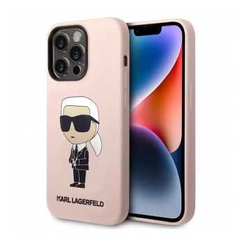 maska karl lagerfeld hc silicone nft ikonik za iphone 15 pro max roze-maska-karl-lagerfeld-hc-silicone-nft-ikonik-za-iphone-15-pro-max-67-roze-173270-227791-153752.png