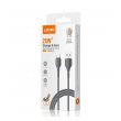 kabel ldnio ls851 25w usb na iphone lightning sivi 1m-usb-kabel-ldnio-ls851-25w-micro-usb-na-lightning-sivi-1m-173233-228485-153716.png