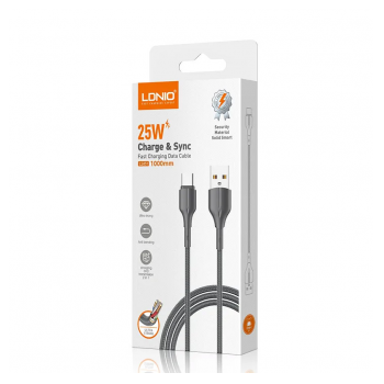 kabel ldnio ls851 25w usb na iphone lightning sivi 1m-usb-kabel-ldnio-ls851-25w-micro-usb-na-lightning-sivi-1m-173233-228485-153716.png