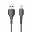 kabel ldnio ls851 25w usb na iphone lightning sivi 1m-usb-kabel-ldnio-ls851-25w-micro-usb-na-lightning-sivi-1m-173233-228487-153716.png