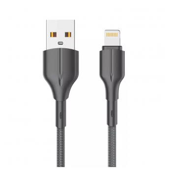 kabel ldnio ls851 25w usb na iphone lightning sivi 1m-usb-kabel-ldnio-ls851-25w-micro-usb-na-lightning-sivi-1m-173233-228487-153716.png