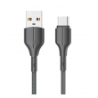 kabel ldnio ls851 25w usb na type-c sivi 1m-usb-kabel-ldnio-ls851-25w-micro-usb-na-type-c-sivi-1m-173234-228486-153717.png