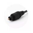 kabel opticki jwd-fiber1 4.0mm 1m-kabl-opticki-jwd-fiber1-40mm-1m-153762-239916-153762.png