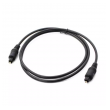 kabel opticki jwd-fiber1 4.0mm 1m-kabl-opticki-jwd-fiber1-40mm-1m-153762-239917-153762.png