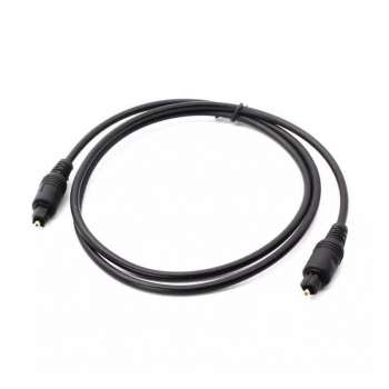 kabel opticki jwd-fiber1 4.0mm 1m-kabl-opticki-jwd-fiber1-40mm-1m-153762-239917-153762.png