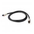 kabel opticki jwd-fiber2 6.0mm 1m-kabl-opticki-jwd-fiber2-60mm-1m-153761-239918-153761.png
