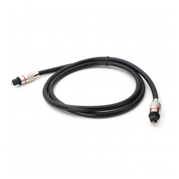 kabel opticki jwd-fiber2 6.0mm 1m-kabl-opticki-jwd-fiber2-60mm-1m-153761-239918-153761.png
