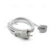 kabel napajanje za apple macbook hq.-kabel-napajanje-za-apple-macbook-hq-153759-239921-153759.png
