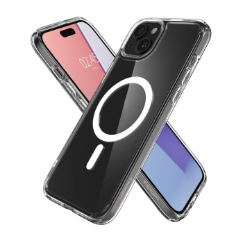 maska spigen ultra hybrid magfit za iphone 15 bela-maska-spigen-ultra-hybrid-magfit-za-iphone-15-bela-153897-275389-153897.png