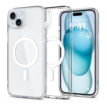 maska spigen ultra hybrid magfit za iphone 15 bela-maska-spigen-ultra-hybrid-magfit-za-iphone-15-bela-153897-275393-153897.png