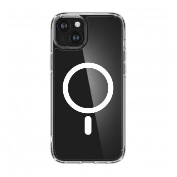 maska spigen ultra hybrid magfit za iphone 15 plus bela-maska-spigen-ultra-hybrid-magfit-za-iphone-15-plus-bela-153894-275394-153894.png