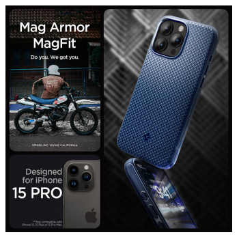maska spigen mag armor magsafe za iphone 15 pro max tamno plava-maska-spigen-mag-armor-magsafe-za-iphone-15-pro-max-tamno-plava-173732-229268-153888.png