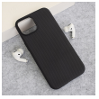 maska mag case sma za iphone 15 mat crna-maska-mag-case-sma-za-iphone-15-mat-crna-153885-291955-153885.png