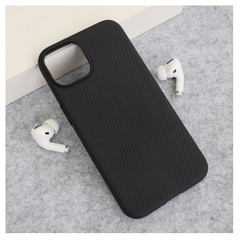 maska mag case sma za iphone 15 mat crna-maska-mag-case-sma-za-iphone-15-mat-crna-153885-291955-153885.png