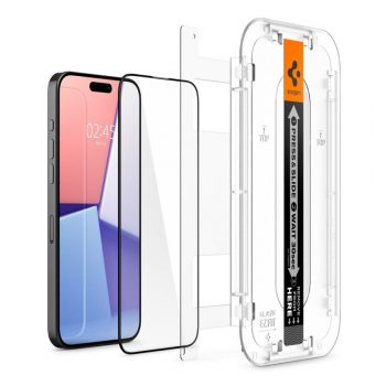 zastitno staklo spigen hartowane glas.tr ez fit + hinge film 2-pack za iphone 15 pro max crno-zastitno-staklo-spigen-hartowane-glastr-ez-fit--hinge-film-2-pack-za-iphone-15-pro-max-crno-173704-229615-153863.png