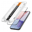 zastitno staklo spigen hartowane glas.tr ez fit + hinge film 2-pack za iphone 15 pro max crno-zastitno-staklo-spigen-hartowane-glastr-ez-fit--hinge-film-2-pack-za-iphone-15-pro-max-crno-173704-229617-153863.png