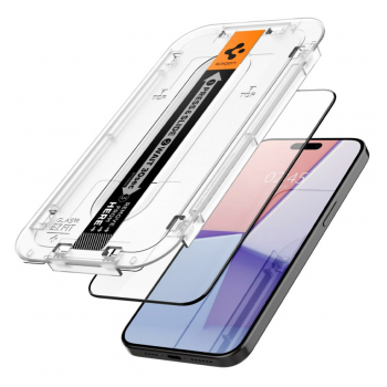 zastitno staklo spigen hartowane glas.tr ez fit + hinge film 2-pack za iphone 15 pro max crno-zastitno-staklo-spigen-hartowane-glastr-ez-fit--hinge-film-2-pack-za-iphone-15-pro-max-crno-173704-229617-153863.png