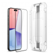 zastitno staklo spigen hartowane glas.tr ez fit + hinge film 2-pack za iphone 15 pro max crno-zastitno-staklo-spigen-hartowane-glastr-ez-fit--hinge-film-2-pack-za-iphone-15-pro-max-crno-173704-229619-153863.png