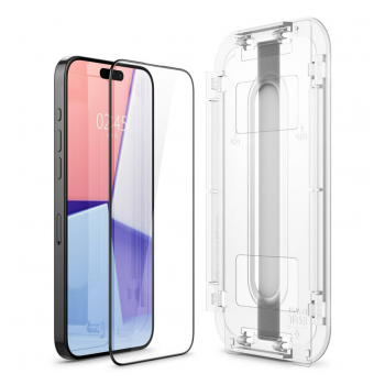 zastitno staklo spigen hartowane glas.tr ez fit + hinge film 2-pack za iphone 15 pro max crno-zastitno-staklo-spigen-hartowane-glastr-ez-fit--hinge-film-2-pack-za-iphone-15-pro-max-crno-173704-229619-153863.png