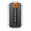 zastitno staklo spigen hartowane glas.tr ez fit + hinge film 2-pack za iphone 15 pro max crno-zastitno-staklo-spigen-hartowane-glastr-ez-fit--hinge-film-2-pack-za-iphone-15-pro-max-crno-173704-229621-153863.png