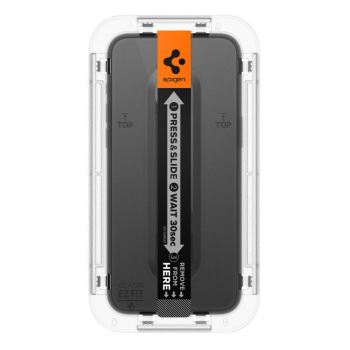 zastitno staklo spigen hartowane glas.tr ez fit + hinge film 2-pack za iphone 15 pro max crno-zastitno-staklo-spigen-hartowane-glastr-ez-fit--hinge-film-2-pack-za-iphone-15-pro-max-crno-173704-229621-153863.png