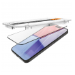 zastitno staklo spigen hartowane glas.tr ez fit + hinge film 2-pack za iphone 15 pro max crno-zastitno-staklo-spigen-hartowane-glastr-ez-fit--hinge-film-2-pack-za-iphone-15-pro-max-crno-173704-229623-153863.png