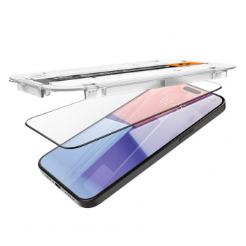 zastitno staklo spigen hartowane glas.tr ez fit + hinge film 2-pack za iphone 15 pro max crno-zastitno-staklo-spigen-hartowane-glastr-ez-fit--hinge-film-2-pack-za-iphone-15-pro-max-crno-173704-229623-153863.png