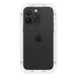 zastitno staklo spigen hartowane glas.tr ez fit + hinge film 2-pack za iphone 15 pro max crno-zastitno-staklo-spigen-hartowane-glastr-ez-fit--hinge-film-2-pack-za-iphone-15-pro-max-crno-173704-229625-153863.png