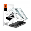 zastitno staklo spigen hartowane glas.tr ez fit + hinge film 2-pack za iphone 15 pro max crno-zastitno-staklo-spigen-hartowane-glastr-ez-fit--hinge-film-2-pack-za-iphone-15-pro-max-crno-173704-229626-153863.png