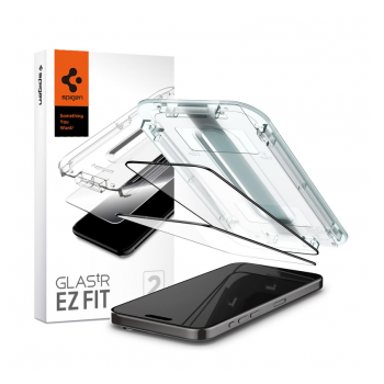 zastitno staklo spigen hartowane glas.tr ez fit + hinge film 2-pack za iphone 15 pro max crno-zastitno-staklo-spigen-hartowane-glastr-ez-fit--hinge-film-2-pack-za-iphone-15-pro-max-crno-173704-229626-153863.png