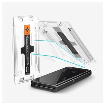 zastitno staklo spigen hartowane glas.tr ez fit + hinge film 2-pack za samsung galaxy z fold 5-zastitno-staklo-spigen-hartowane-glastr-ez-fit--hinge-film-2-pack-za-samsung-galaxy-z-fold-5-173699-229627-153861.png