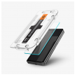 zastitno staklo spigen hartowane glas.tr ez fit + hinge film 2-pack za samsung galaxy z fold 5-zastitno-staklo-spigen-hartowane-glastr-ez-fit--hinge-film-2-pack-za-samsung-galaxy-z-fold-5-173699-229628-153861.png