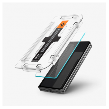 zastitno staklo spigen hartowane glas.tr ez fit + hinge film 2-pack za samsung galaxy z fold 5-zastitno-staklo-spigen-hartowane-glastr-ez-fit--hinge-film-2-pack-za-samsung-galaxy-z-fold-5-173699-229628-153861.png