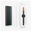 zastitno staklo spigen hartowane glas.tr ez fit + hinge film 2-pack za samsung galaxy z fold 5-zastitno-staklo-spigen-hartowane-glastr-ez-fit--hinge-film-2-pack-za-samsung-galaxy-z-fold-5-173699-229629-153861.png