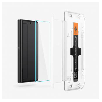 zastitno staklo spigen hartowane glas.tr ez fit + hinge film 2-pack za samsung galaxy z fold 5-zastitno-staklo-spigen-hartowane-glastr-ez-fit--hinge-film-2-pack-za-samsung-galaxy-z-fold-5-173699-229629-153861.png