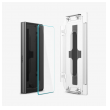 zastitno staklo spigen hartowane glas.tr ez fit + hinge film 2-pack za samsung galaxy z fold 5-zastitno-staklo-spigen-hartowane-glastr-ez-fit--hinge-film-2-pack-za-samsung-galaxy-z-fold-5-173699-229630-153861.png