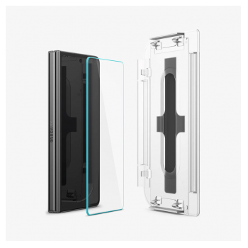 zastitno staklo spigen hartowane glas.tr ez fit + hinge film 2-pack za samsung galaxy z fold 5-zastitno-staklo-spigen-hartowane-glastr-ez-fit--hinge-film-2-pack-za-samsung-galaxy-z-fold-5-173699-229630-153861.png