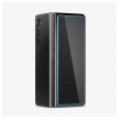 zastitno staklo spigen hartowane glas.tr ez fit + hinge film 2-pack za samsung galaxy z fold 5-zastitno-staklo-spigen-hartowane-glastr-ez-fit--hinge-film-2-pack-za-samsung-galaxy-z-fold-5-173699-229631-153861.png