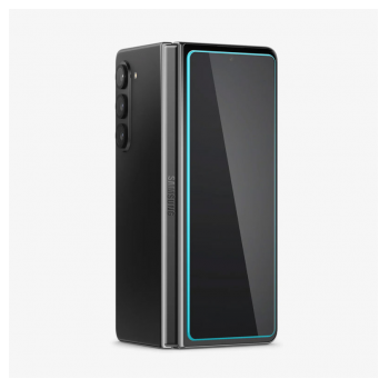 zastitno staklo spigen hartowane glas.tr ez fit + hinge film 2-pack za samsung galaxy z fold 5-zastitno-staklo-spigen-hartowane-glastr-ez-fit--hinge-film-2-pack-za-samsung-galaxy-z-fold-5-173699-229631-153861.png