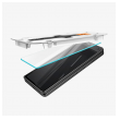 zastitno staklo spigen hartowane glas.tr ez fit + hinge film 2-pack za samsung galaxy z fold 5-zastitno-staklo-spigen-hartowane-glastr-ez-fit--hinge-film-2-pack-za-samsung-galaxy-z-fold-5-173699-229632-153861.png