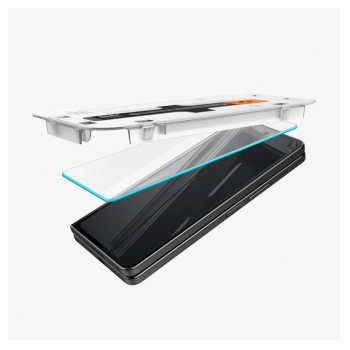 zastitno staklo spigen hartowane glas.tr ez fit + hinge film 2-pack za samsung galaxy z fold 5-zastitno-staklo-spigen-hartowane-glastr-ez-fit--hinge-film-2-pack-za-samsung-galaxy-z-fold-5-173699-229632-153861.png