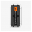 zastitno staklo spigen hartowane glas.tr ez fit + hinge film 2-pack za samsung galaxy z fold 5-zastitno-staklo-spigen-hartowane-glastr-ez-fit--hinge-film-2-pack-za-samsung-galaxy-z-fold-5-173699-229633-153861.png