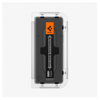 zastitno staklo spigen hartowane glas.tr ez fit + hinge film 2-pack za samsung galaxy z fold 5-zastitno-staklo-spigen-hartowane-glastr-ez-fit--hinge-film-2-pack-za-samsung-galaxy-z-fold-5-173699-229633-153861.png