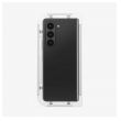 zastitno staklo spigen hartowane glas.tr ez fit + hinge film 2-pack za samsung galaxy z fold 5-zastitno-staklo-spigen-hartowane-glastr-ez-fit--hinge-film-2-pack-za-samsung-galaxy-z-fold-5-173699-229634-153861.png