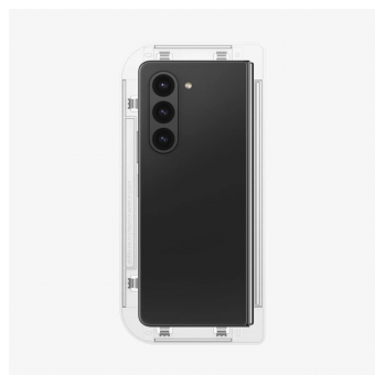 zastitno staklo spigen hartowane glas.tr ez fit + hinge film 2-pack za samsung galaxy z fold 5-zastitno-staklo-spigen-hartowane-glastr-ez-fit--hinge-film-2-pack-za-samsung-galaxy-z-fold-5-173699-229634-153861.png