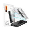 zastitno staklo spigen hartowane glas.tr ez fit + hinge film 2-pack za samsung galaxy z fold 5-zastitno-staklo-spigen-hartowane-glastr-ez-fit--hinge-film-2-pack-za-samsung-galaxy-z-fold-5-173699-229635-153861.png