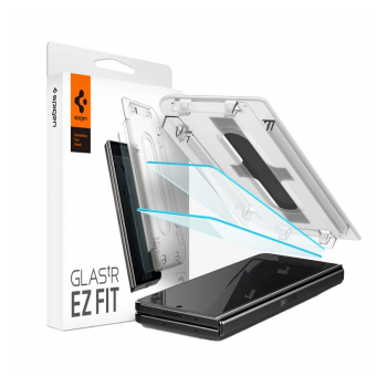 zastitno staklo spigen hartowane glas.tr ez fit + hinge film 2-pack za samsung galaxy z fold 5-zastitno-staklo-spigen-hartowane-glastr-ez-fit--hinge-film-2-pack-za-samsung-galaxy-z-fold-5-173699-229635-153861.png