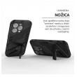 maska bibercas za xiaomi 13t/ 13t pro crna-maska-bibercas-za-xiaomi-13t-13t-pro-crna-173748-228740-153900.png