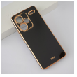 maska fresh electroplated za xiaomi redmi note 13 pro plus 5g crna-maska-fresh-electroplated-za-xiaomi-redmi-note-13-pro-plus-crna-153928-237407-153928.png